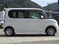 2010 Daihatsu Tanto