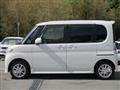 2010 Daihatsu Tanto