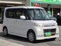 2010 Daihatsu Tanto