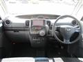 2010 Daihatsu Tanto