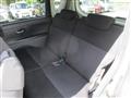 2010 Daihatsu Tanto