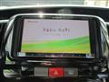 2010 Daihatsu Tanto