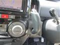 2010 Daihatsu Tanto