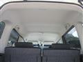 2010 Daihatsu Tanto