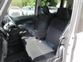 2010 Daihatsu Tanto