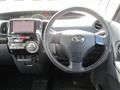 2010 Daihatsu Tanto