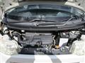 2010 Daihatsu Tanto