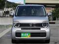 2020 Honda Honda Others