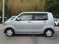 2020 Honda Honda Others