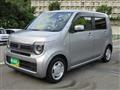 2020 Honda Honda Others