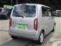 2020 Honda Honda Others