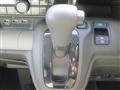 2020 Honda Honda Others
