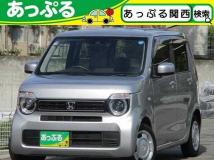 2020 Honda Honda Others