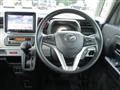 2023 Mazda Mazda Others