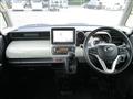 2023 Mazda Mazda Others
