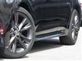 2021 Toyota Corolla Sedan