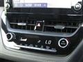 2021 Toyota Corolla Sedan