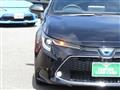 2021 Toyota Corolla Sedan
