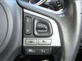 2016 Subaru Legacy B4