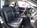 2016 Subaru Legacy B4