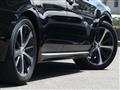 2016 Subaru Legacy B4