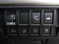 2016 Subaru Legacy B4
