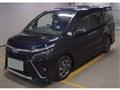 2019 Toyota Voxy