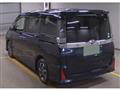 2019 Toyota Voxy