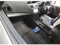 2013 Mazda Axela