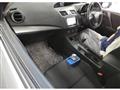 2013 Mazda Axela