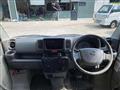 2016 Nissan Nissan Others