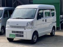 2016 Nissan Nissan Others