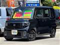 2026 Nissan ROOX