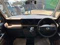 2026 Nissan ROOX