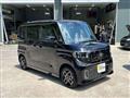 2026 Nissan ROOX
