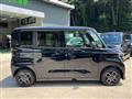 2026 Nissan ROOX