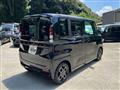 2026 Nissan ROOX