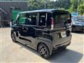 2026 Nissan ROOX