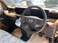 2026 Nissan ROOX