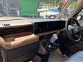 2026 Nissan ROOX