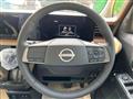 2026 Nissan ROOX