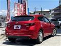 2017 Mazda Axela