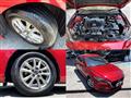 2017 Mazda Axela