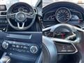 2017 Mazda Axela