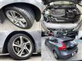 2016 Volvo V40