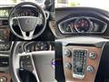 2016 Volvo V40