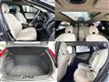 2016 Volvo V40