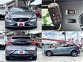 2016 Volvo V40