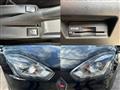 2019 Suzuki Swift