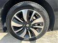 2019 Suzuki Swift